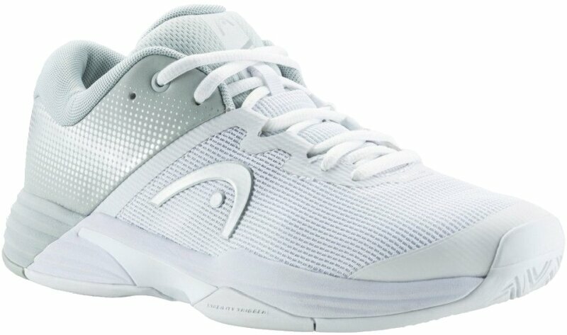Women´s Tennis Shoes Head Revolt Evo 2.0 38,5 Women´s Tennis Shoes