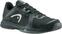 Pánské tenisové boty Head Sprint Team 3.5 Black 40,5 Pánské tenisové boty