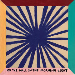 Vinyylilevy Great Gable - On The Wall In The Morning Light (2 LP)