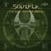 Disc de vinil Soulfly - The Soul Remains Insane: The Studio Albums 1998 To 2004 (8 LP)