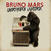 Disque vinyle Bruno Mars - Unorthodox Jukebox (LP)