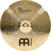 Crash Cymbal Meinl Byzance Medium Thin Brilliant Crash Cymbal 16"