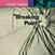 LP platňa Freddie Hubbard - Breaking Point (LP)