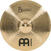 Crash Cymbal Meinl Byzance Medium Brilliant 20" Crash Cymbal