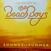 Disque vinyle The Beach Boys - Sounds Of Summer (2 LP)