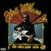 Vinyylilevy Hank Williams Jr. - Rich White Honky Blues (LP)