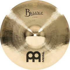 Чинел Crash Meinl Byzance Thin Brilliant 14" Чинел Crash