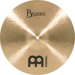 Splash činela Meinl Byzance Regular 12" Splash činela