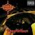 Schallplatte Masta Ace Incorporated - SlaughtaHouse (2 LP)
