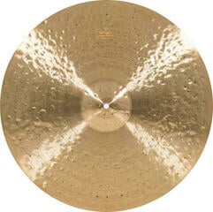 Ride činela Meinl Byzance Foundry Reserve 22" Ride činela