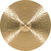 Ride Cymbal Meinl Byzance Foundry Reserve Ride Cymbal 22"
