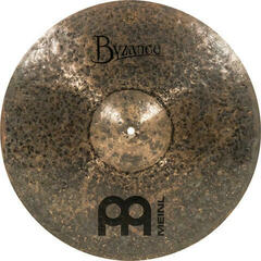 Чинел Crash Meinl Byzance Dark 20" Чинел Crash