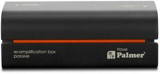 DI-Box Palmer Trave DI-Box