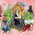 LP platňa Father John Misty - I Love You, Honeybear (2 LP + CD)