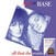 LP deska Ace Of Base - All That She Wants (30th Anniversary) (LP)
