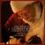Schallplatte The City Of Prague Philharmonic Orchestra - The Greatest Christmas Choral Classics (2 LP)