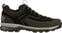 Womens Outdoor Shoes Garmont Dragontail Black 41,5 Womens Outdoor Shoes