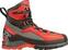 Mens Outdoor Shoes Garmont Tower 2.0 GTX Red/Black 42 Mens Outdoor Shoes