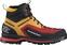 Mens Outdoor Shoes Garmont Vetta Tech GTX 42 Mens Outdoor Shoes