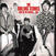 LP The Rolling Stones - Hit Of The Sixties….Live (LP)