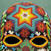 Δίσκος LP Dead Can Dance - Dionysus (LP)