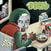 Płyta winylowa MF Doom - Mm… Food (2 LP)