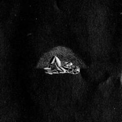 Disque vinyle King Krule - You Heat Me Up, You Cool Me Down (2 LP)