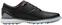Calçado de golfe para homem Nike Jordan ADG 4 Mens Golf Shoes Black/White/Cement Grey/Metallic Silver 40,5