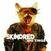 LP platňa Skindred - Big Tings (LP)
