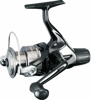 Rulle Shimano Catana RC 1000 Rulle - 1