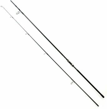 Karpfenrute Shimano Tribal TX-1A 3,6 m 3,0 lb 2 Teile - 1