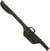 Torba za palice Shimano Trench Padded Rod Sleeve 12'-195 cm Torba za palice