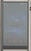 Джобен музикален плейър Shanling M7 Titanium 128 GB Silver