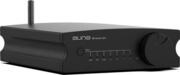 Aune X8 XVIII Bluetooth Black Hi-Fi DAC & ADC Interface (Just unboxed)