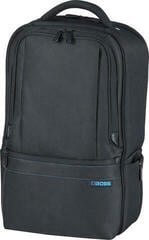 Bolsa / Estuche para Equipo de Audio Boss CB-BU10 Bolsa / Estuche para Equipo de Audio