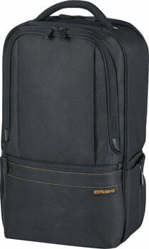 Taske/kuffert til lydudstyr Roland CB-RU10 - 1