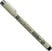 Technical Pen Sakura Pigma Micron 01 Black 0,25 mm