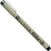 Technische pen Sakura Pigma Micron 02 Black 0,3 mm