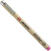 Technical Pen Sakura Pigma Brush Rose