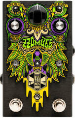 Multieffekt Beetronics ZZOMBEE Multieffekt
