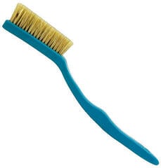 Accessory 8bPlus Brush Save The Ocean Brush