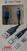 Kabel USB PremiumCord Magnetic microUSB and USB-C Charging Cable Blue Niebieski 1 m Kabel USB