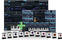 VST Instrument Studio Software KV331 Audio SynthMaster Everything Bundle (Digital product)