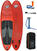 Prancha de paddle STX Storm 9'8'' (295 cm) Prancha de paddle