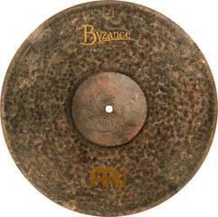Чинел Crash Meinl Byzance Extra Dry Thin 16" Чинел Crash