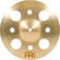 Meinl Byzance Vintage Trash 10" Cymbale splash