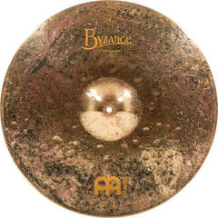 Чинел Ride Meinl Byzance Transition 21" Чинел Ride