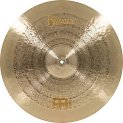 Чинел Ride Meinl Byzance Tradition Light 20" Чинел Ride