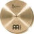 Hi-Hat talerz perkusyjny Meinl Byzance Traditional Medium Hi-Hat talerz perkusyjny 16"