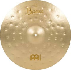 Crash činela Meinl Byzance Vintage 22" Crash činela
